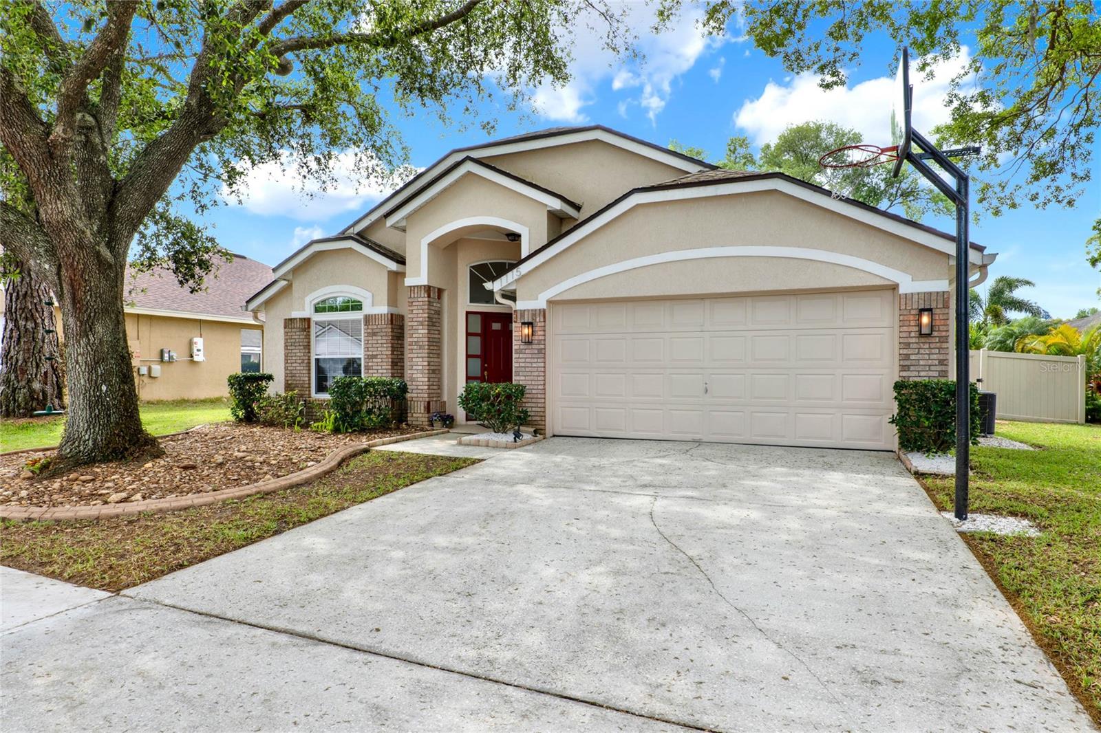 1115 PARKER CANAL CT, OVIEDO, FL, 32765