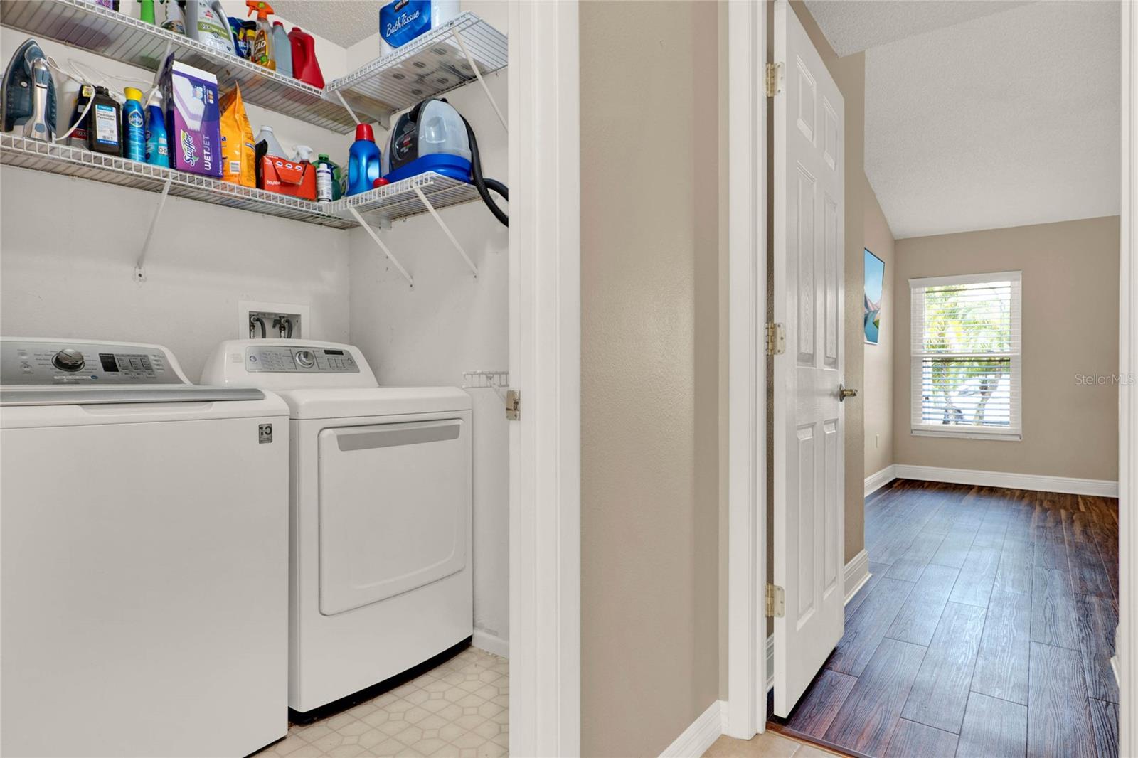 1115 PARKER CANAL CT, OVIEDO, FL, 32765