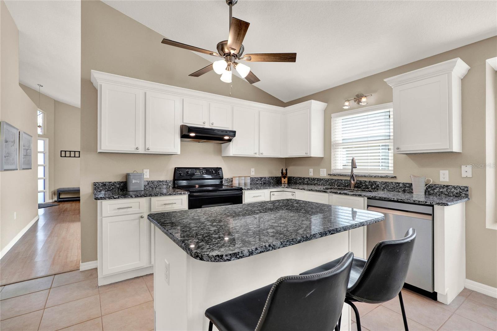 1115 PARKER CANAL CT, OVIEDO, FL, 32765