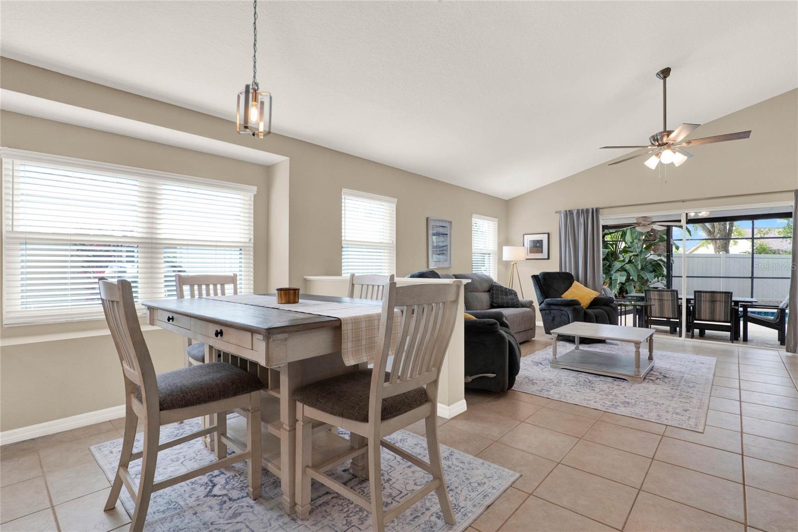 1115 PARKER CANAL CT, OVIEDO, FL, 32765