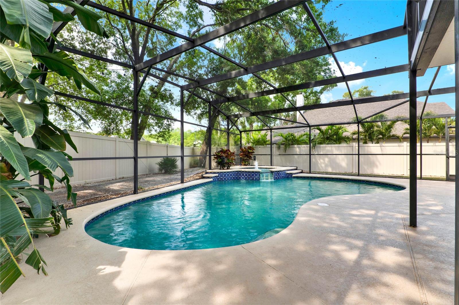 1115 PARKER CANAL CT, OVIEDO, FL, 32765
