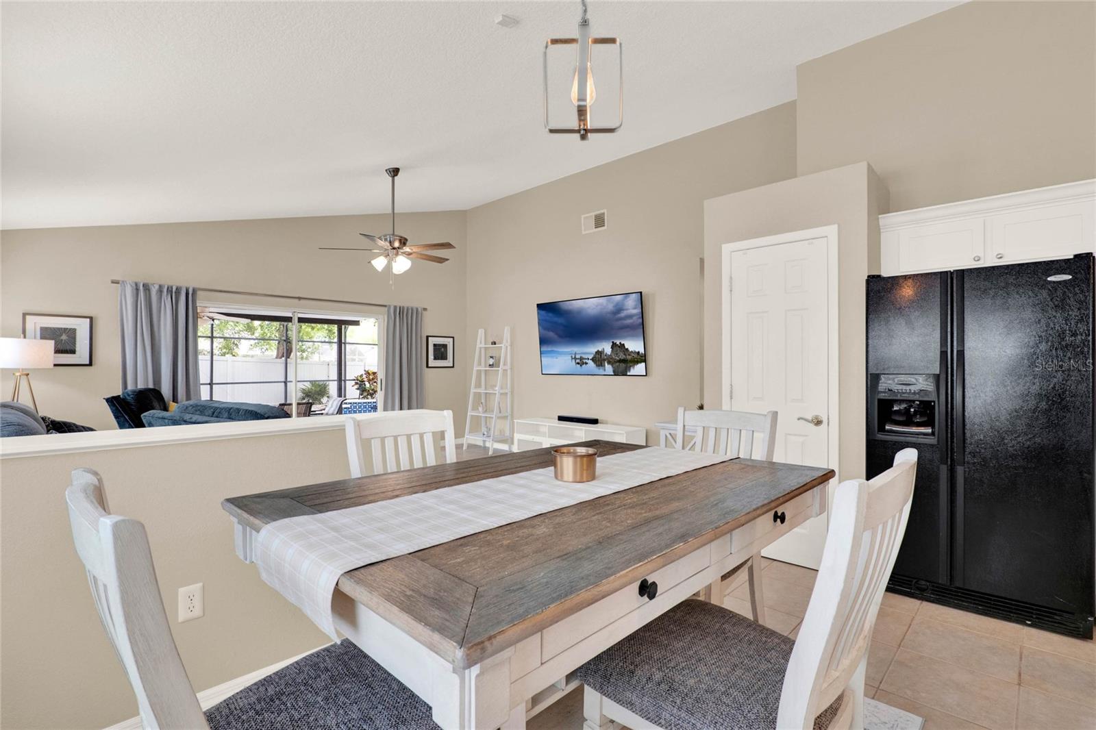 1115 PARKER CANAL CT, OVIEDO, FL, 32765