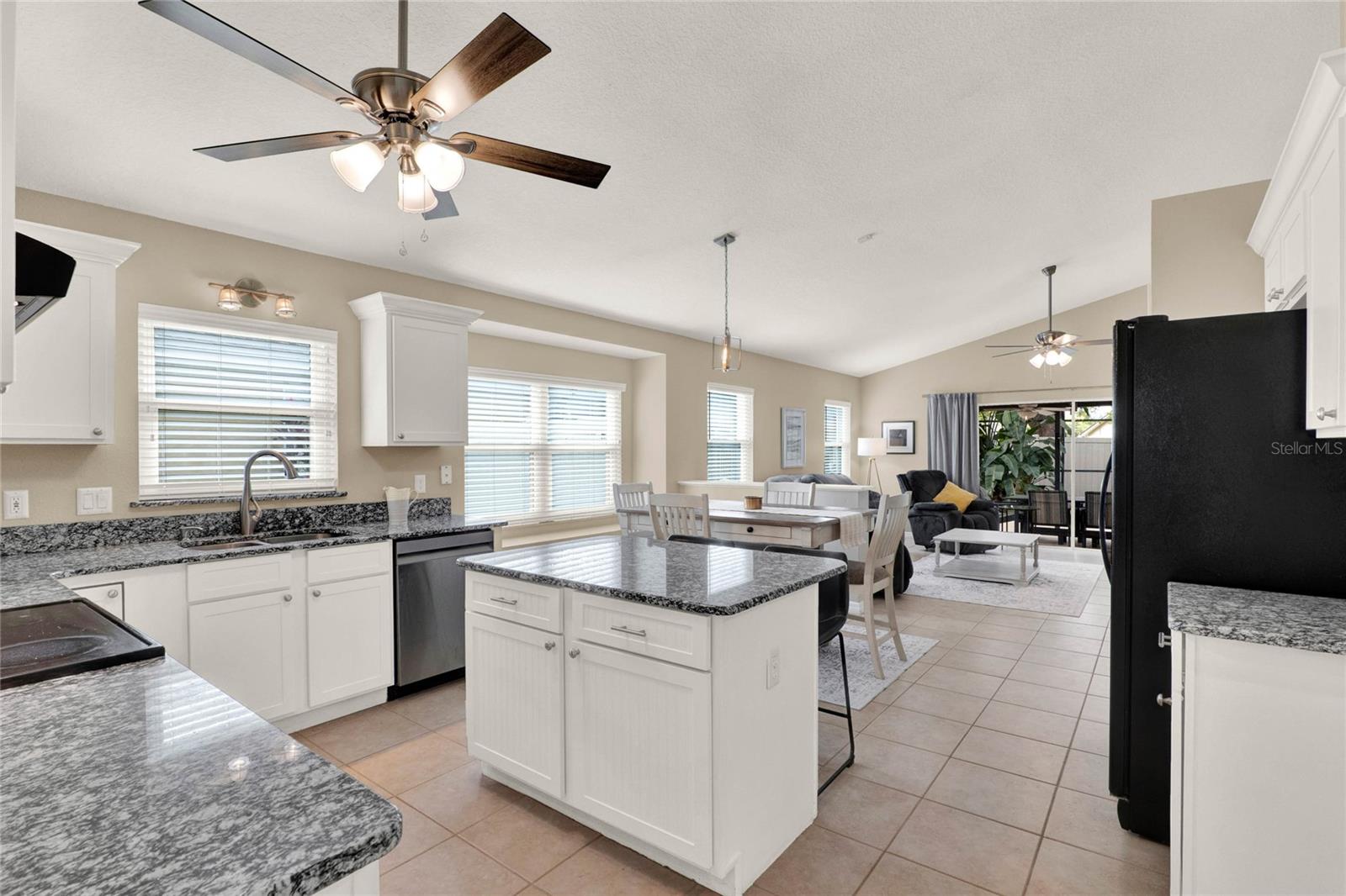 1115 PARKER CANAL CT, OVIEDO, FL, 32765
