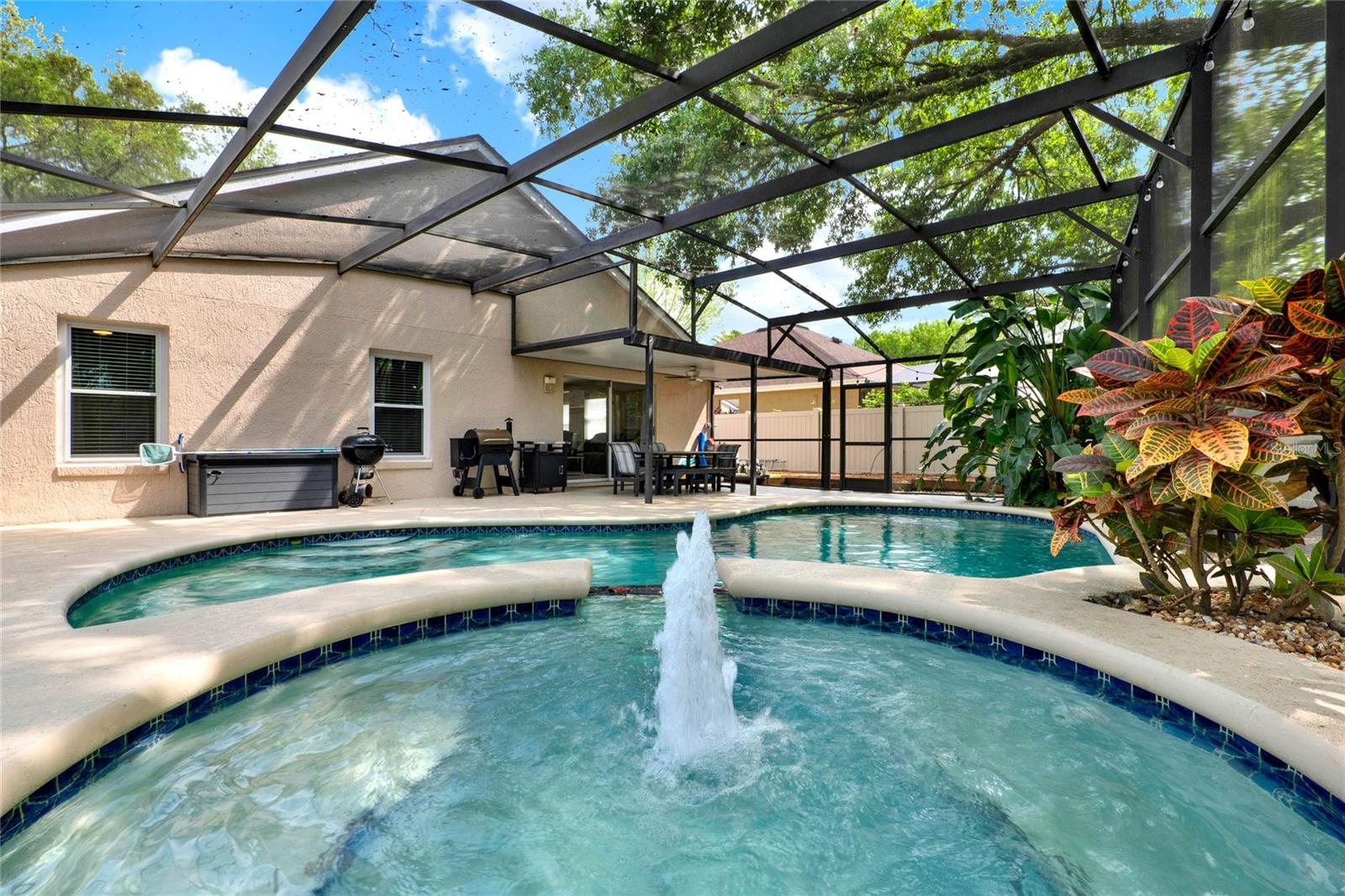 1115 PARKER CANAL CT, OVIEDO, FL, 32765