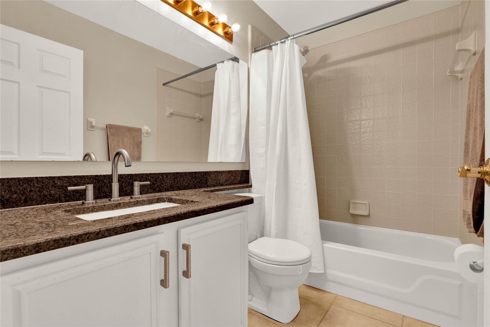 1115 PARKER CANAL CT, OVIEDO, FL, 32765
