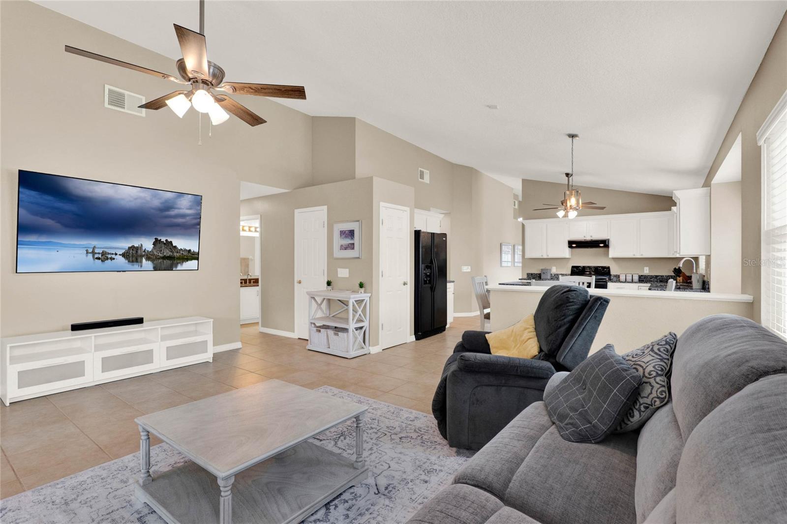 1115 PARKER CANAL CT, OVIEDO, FL, 32765
