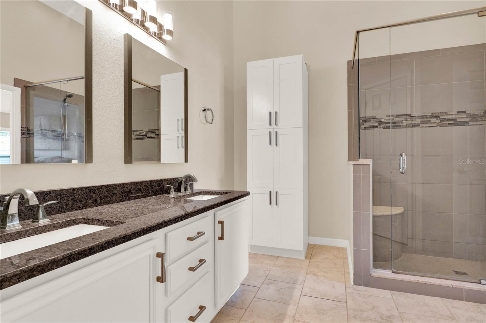 1115 PARKER CANAL CT, OVIEDO, FL, 32765