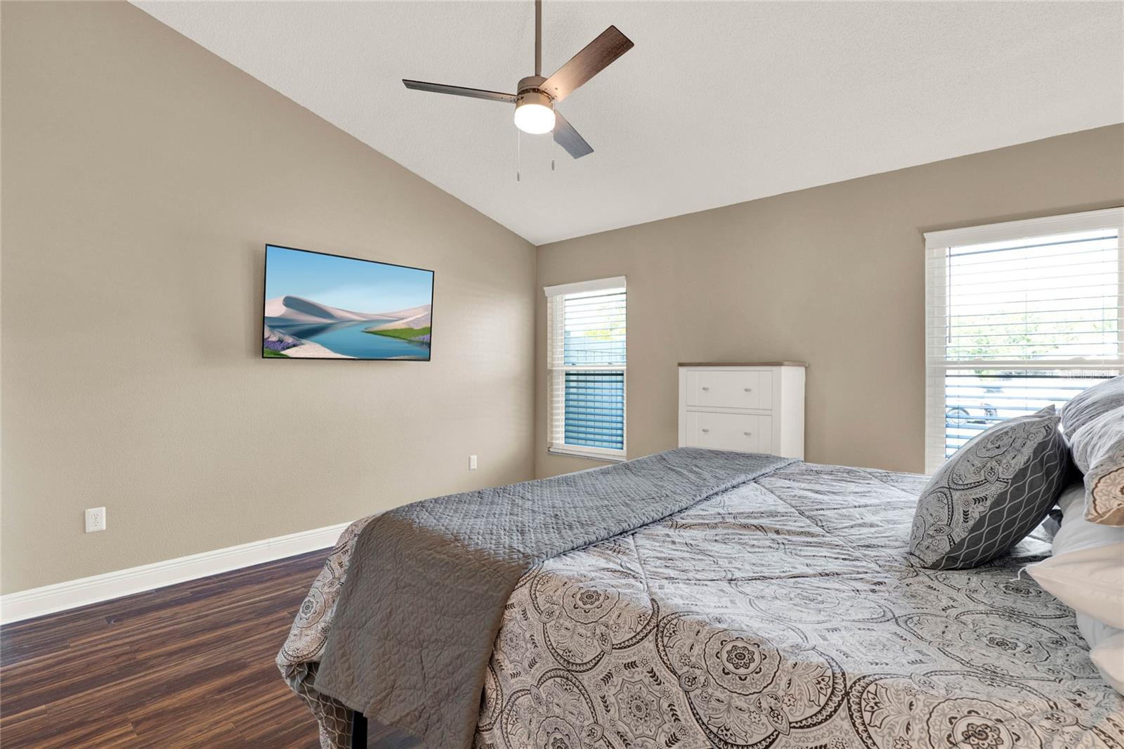 1115 PARKER CANAL CT, OVIEDO, FL, 32765