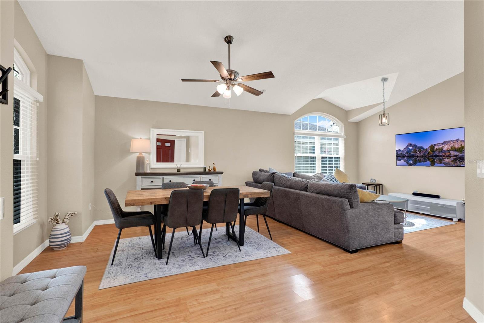 1115 PARKER CANAL CT, OVIEDO, FL, 32765
