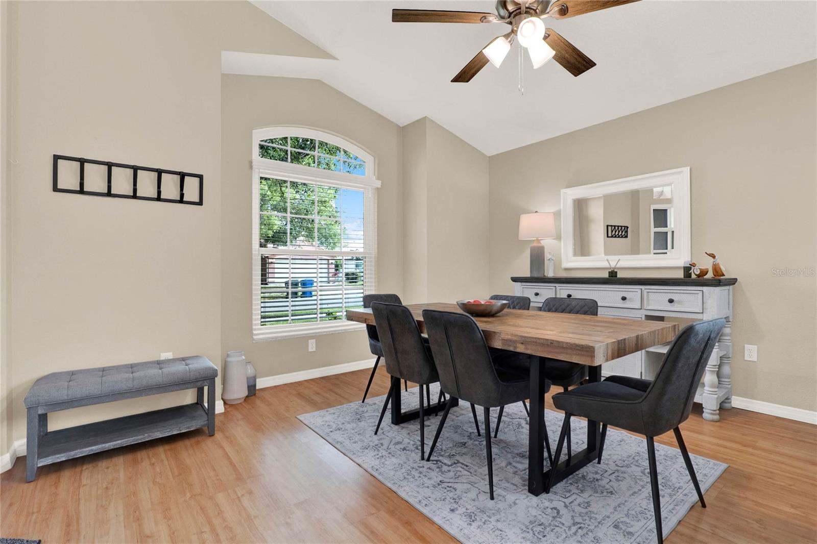 1115 PARKER CANAL CT, OVIEDO, FL, 32765