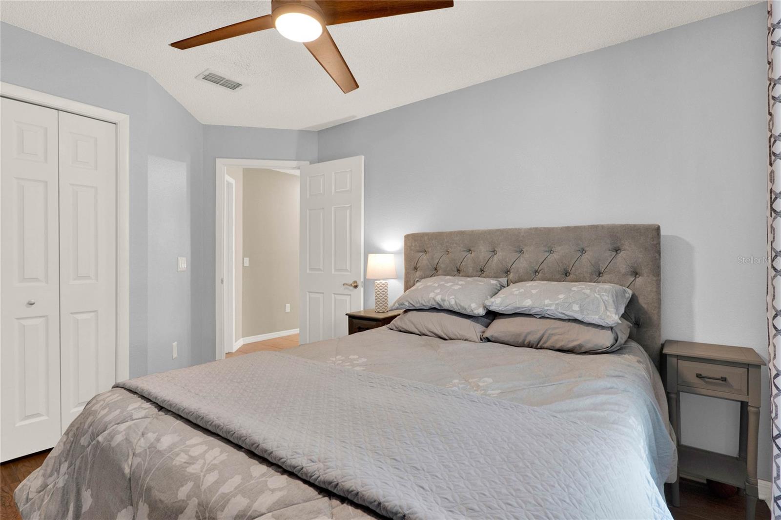 1115 PARKER CANAL CT, OVIEDO, FL, 32765
