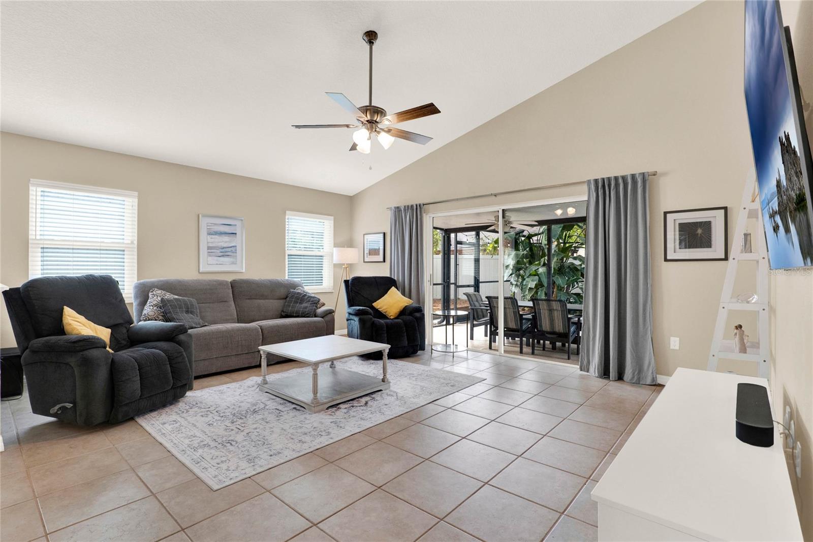 1115 PARKER CANAL CT, OVIEDO, FL, 32765