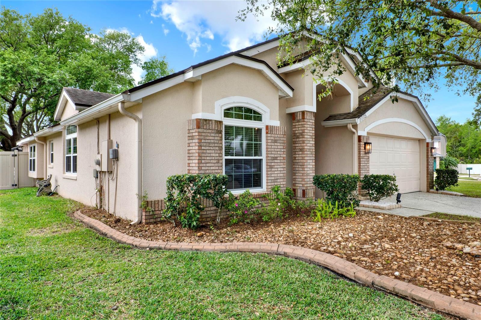 1115 PARKER CANAL CT, OVIEDO, FL, 32765