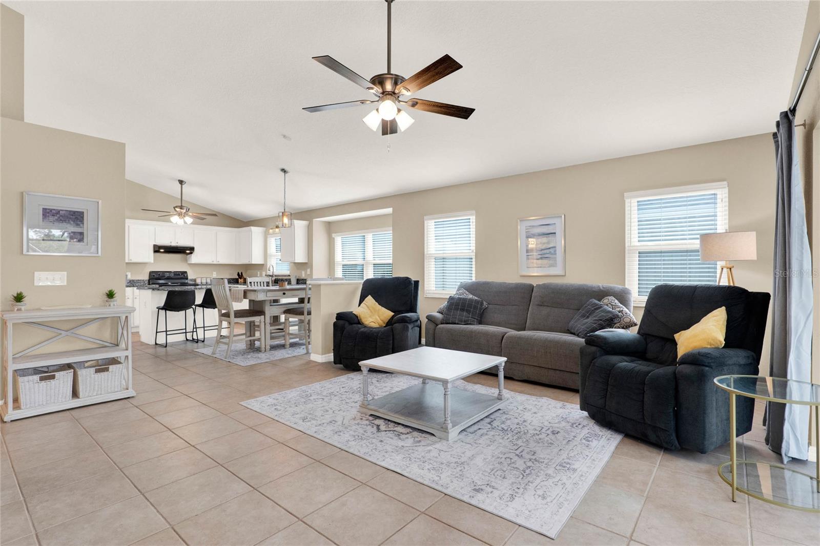 1115 PARKER CANAL CT, OVIEDO, FL, 32765