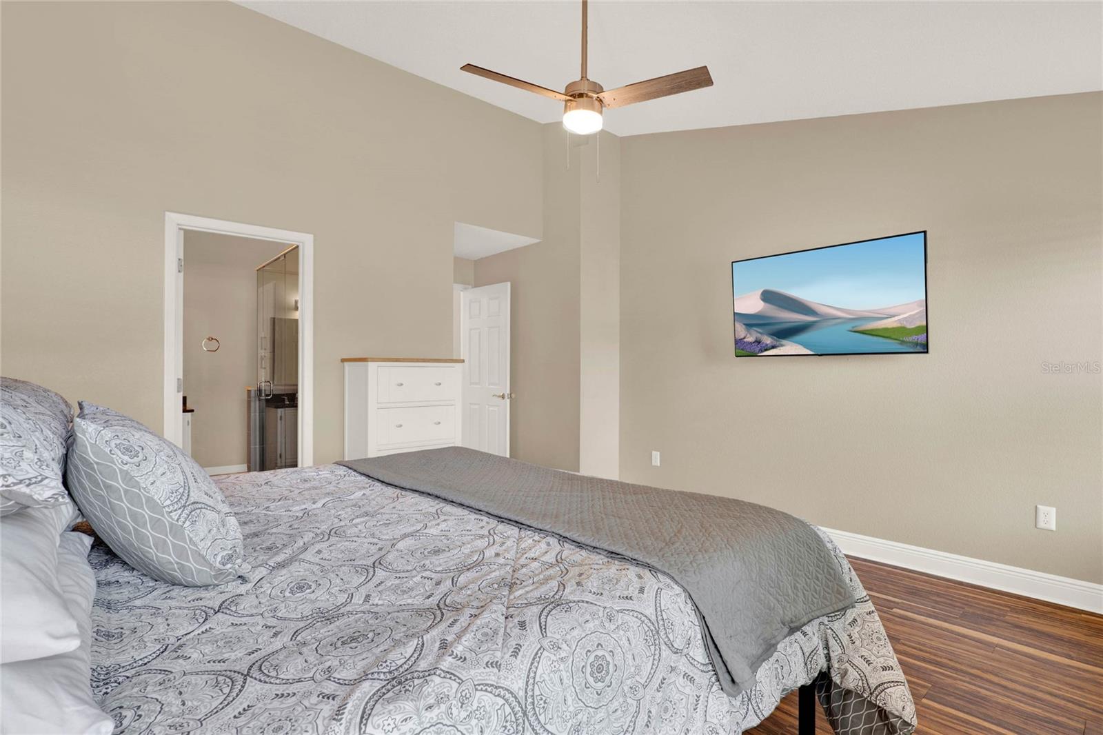 1115 PARKER CANAL CT, OVIEDO, FL, 32765