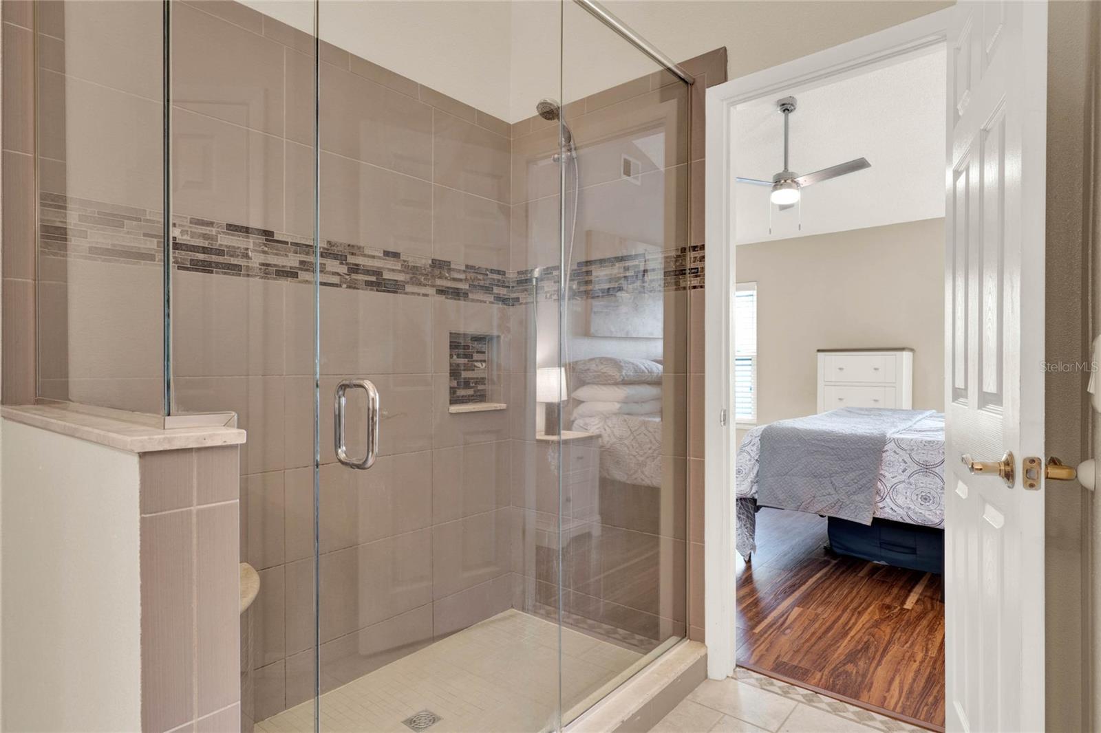 1115 PARKER CANAL CT, OVIEDO, FL, 32765