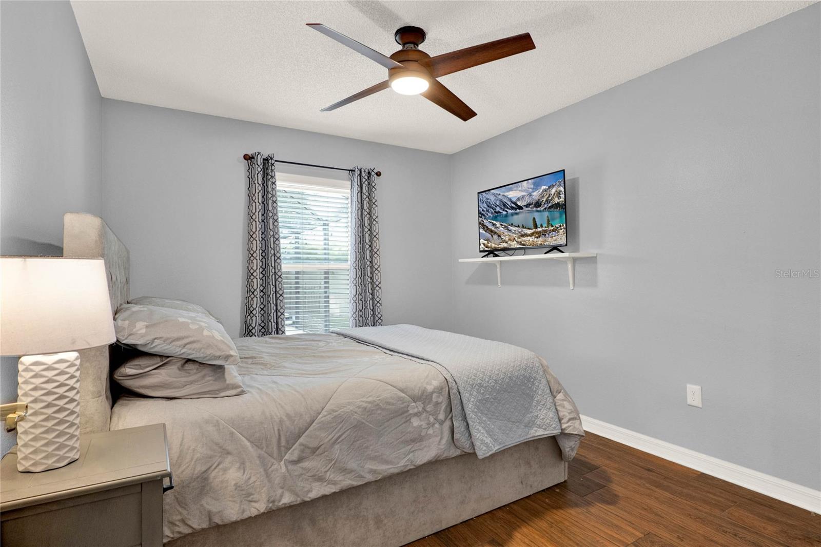 1115 PARKER CANAL CT, OVIEDO, FL, 32765