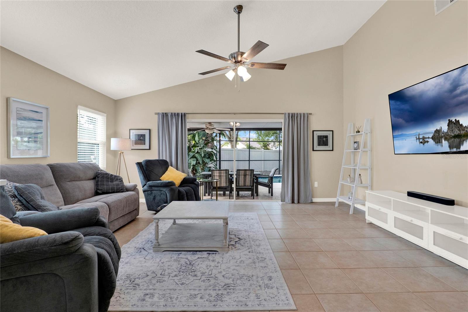 1115 PARKER CANAL CT, OVIEDO, FL, 32765