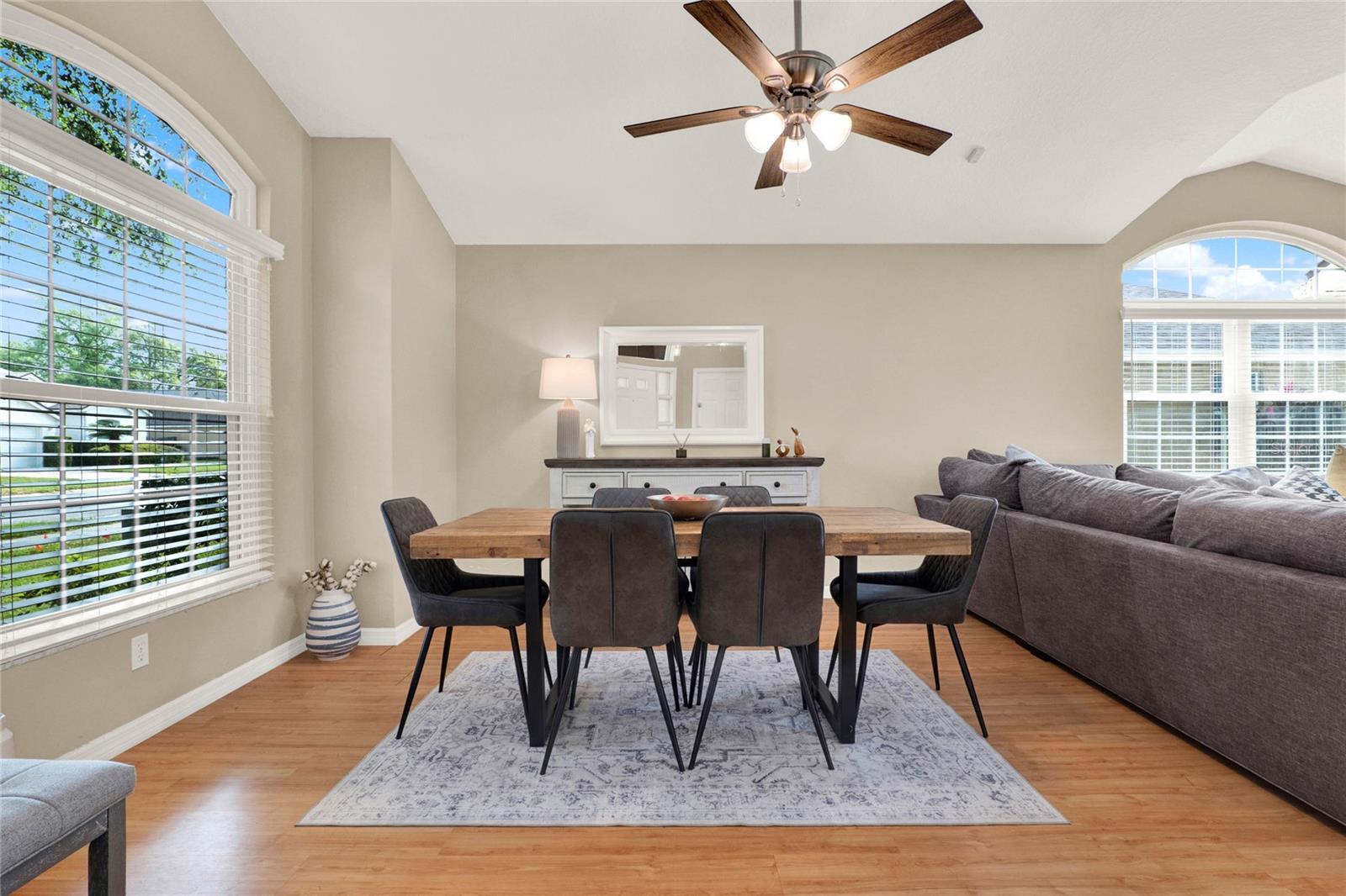 1115 PARKER CANAL CT, OVIEDO, FL, 32765