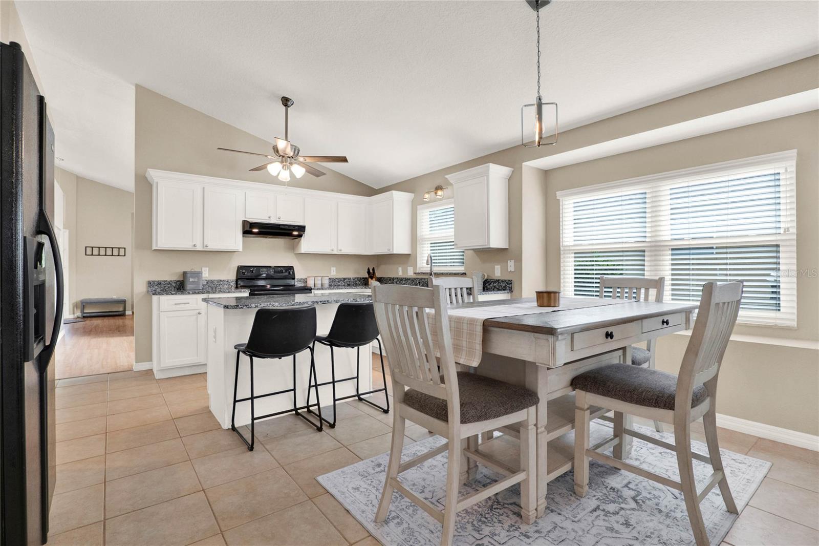 1115 PARKER CANAL CT, OVIEDO, FL, 32765