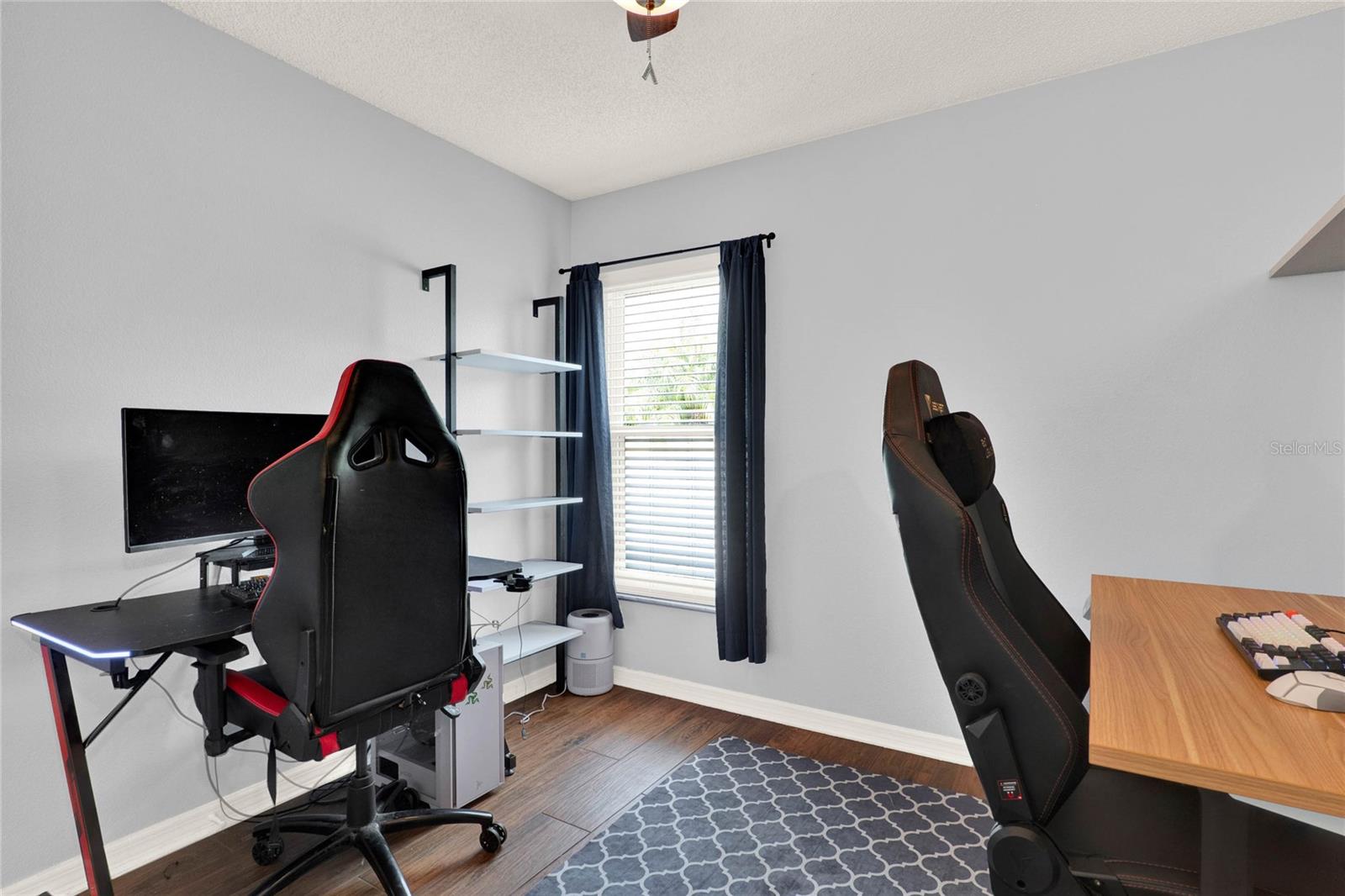 1115 PARKER CANAL CT, OVIEDO, FL, 32765