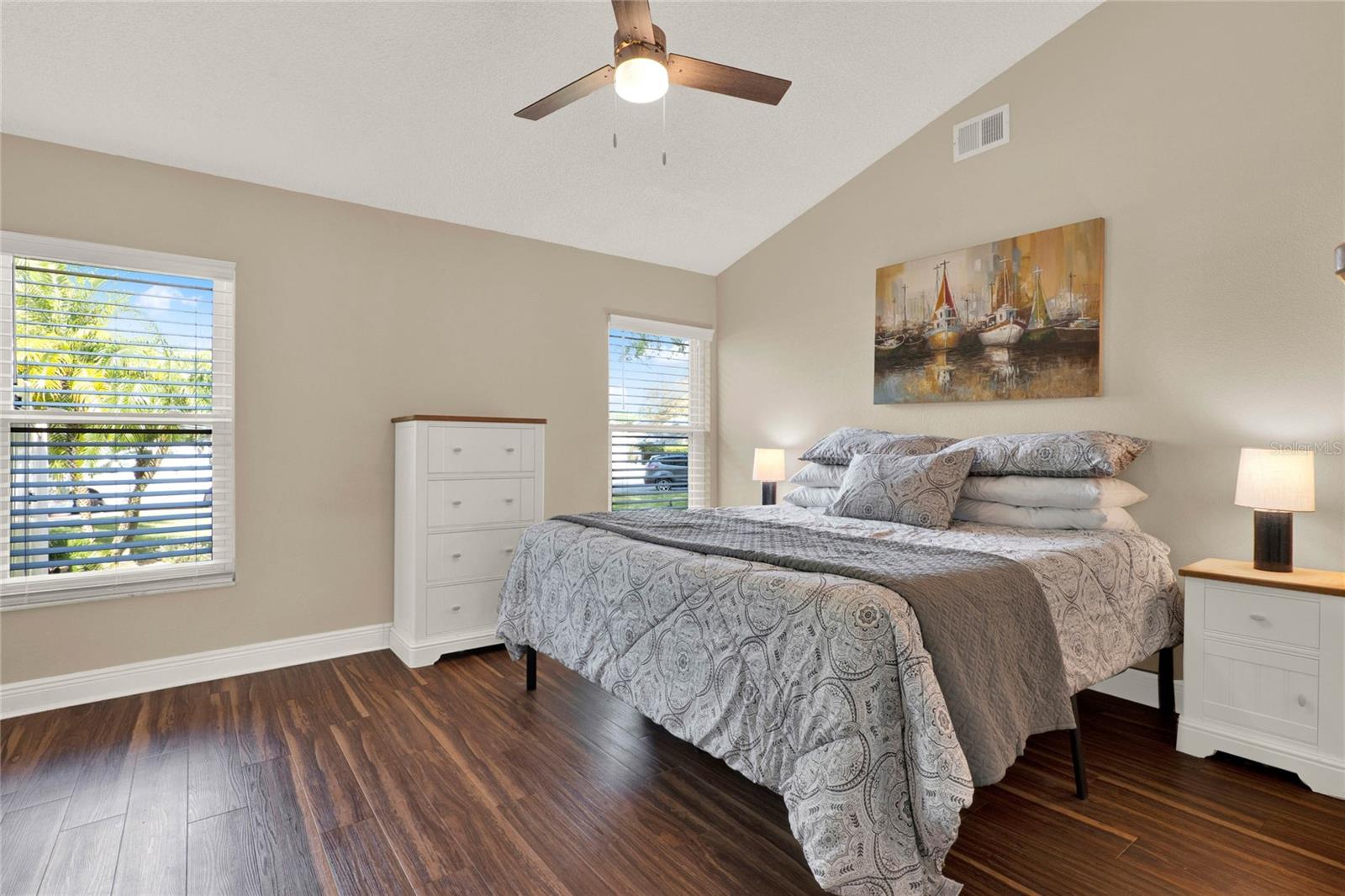 1115 PARKER CANAL CT, OVIEDO, FL, 32765