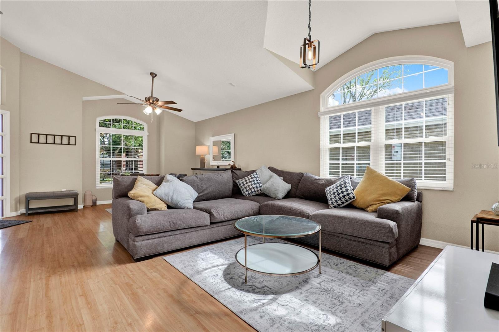 1115 PARKER CANAL CT, OVIEDO, FL, 32765