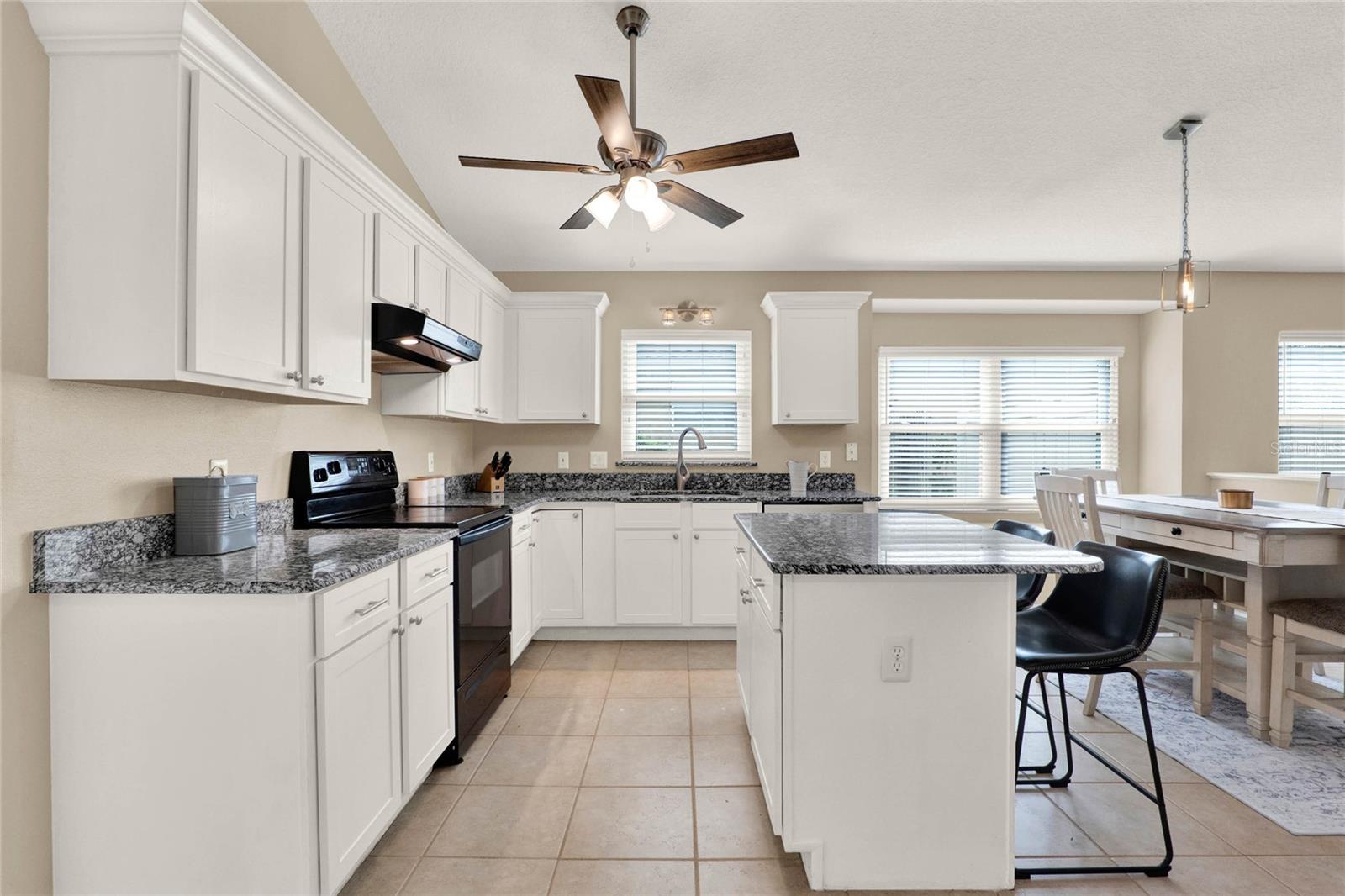 1115 PARKER CANAL CT, OVIEDO, FL, 32765