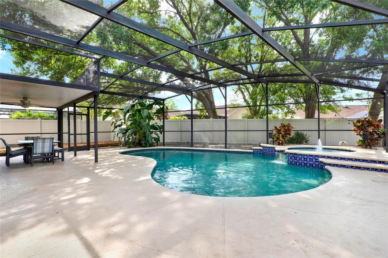 1115 PARKER CANAL CT, OVIEDO, FL, 32765