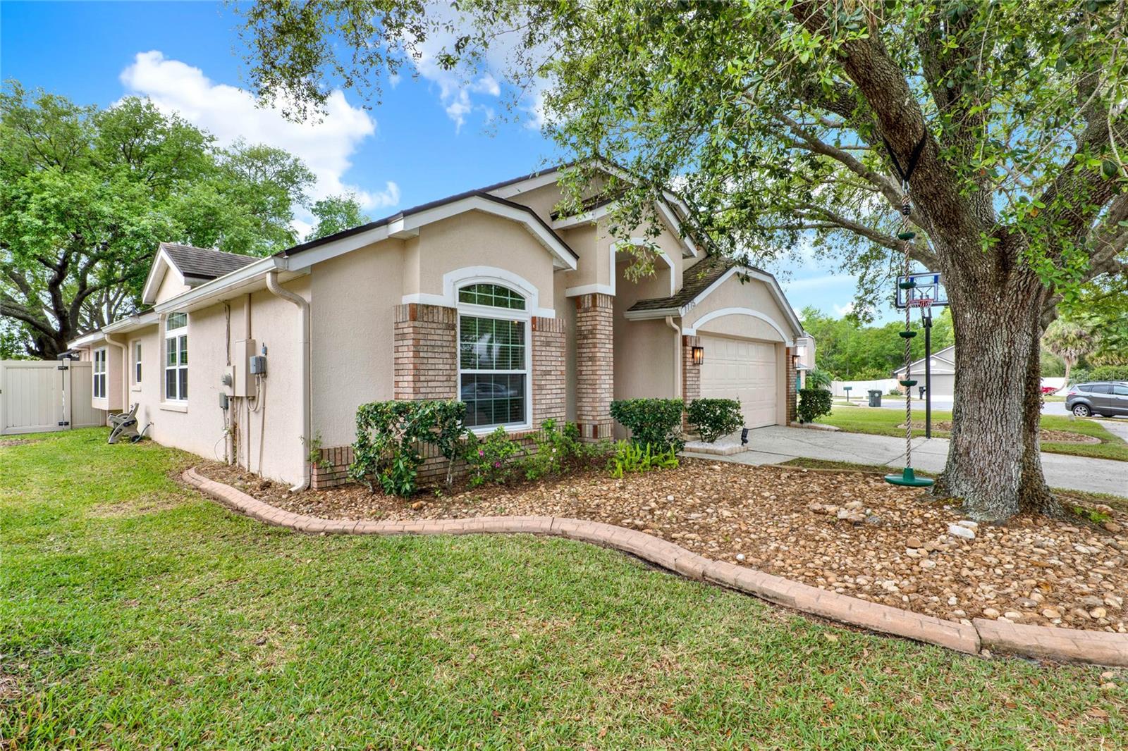 1115 PARKER CANAL CT, OVIEDO, FL, 32765