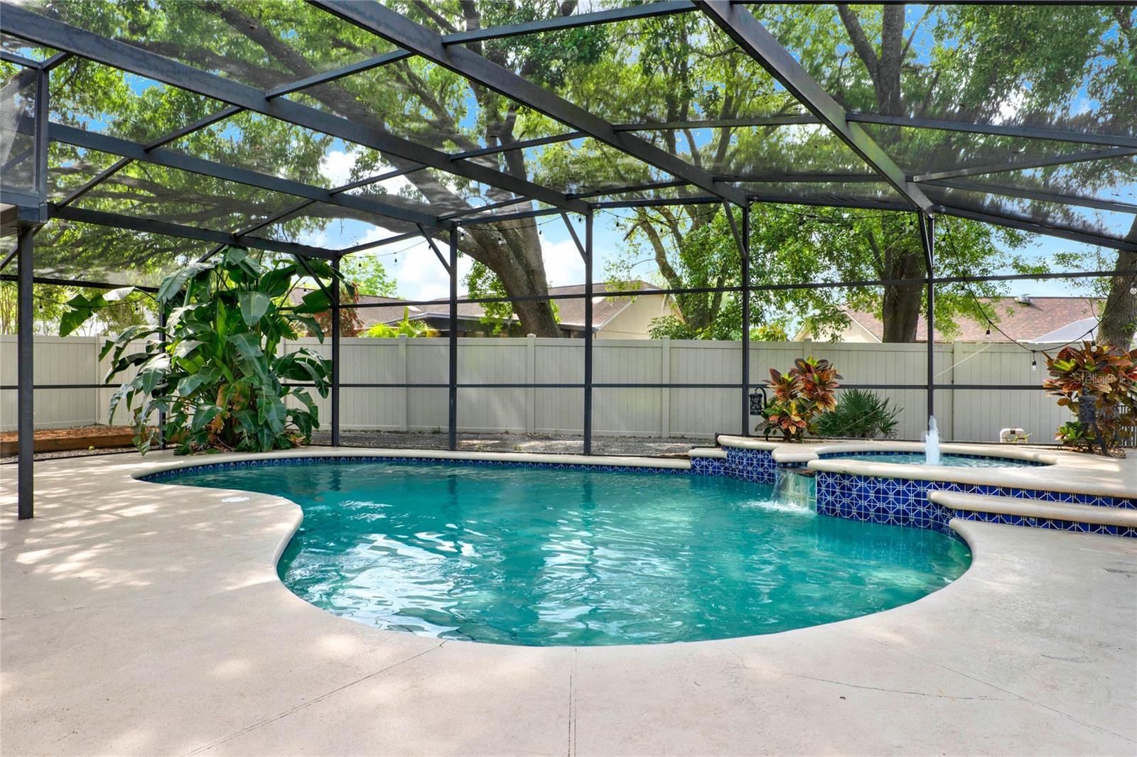 1115 PARKER CANAL CT, OVIEDO, FL, 32765