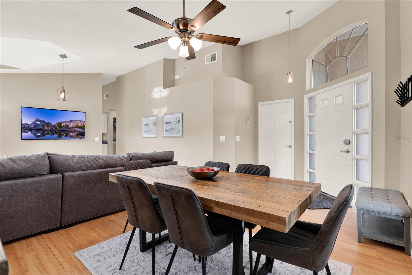 1115 PARKER CANAL CT, OVIEDO, FL, 32765