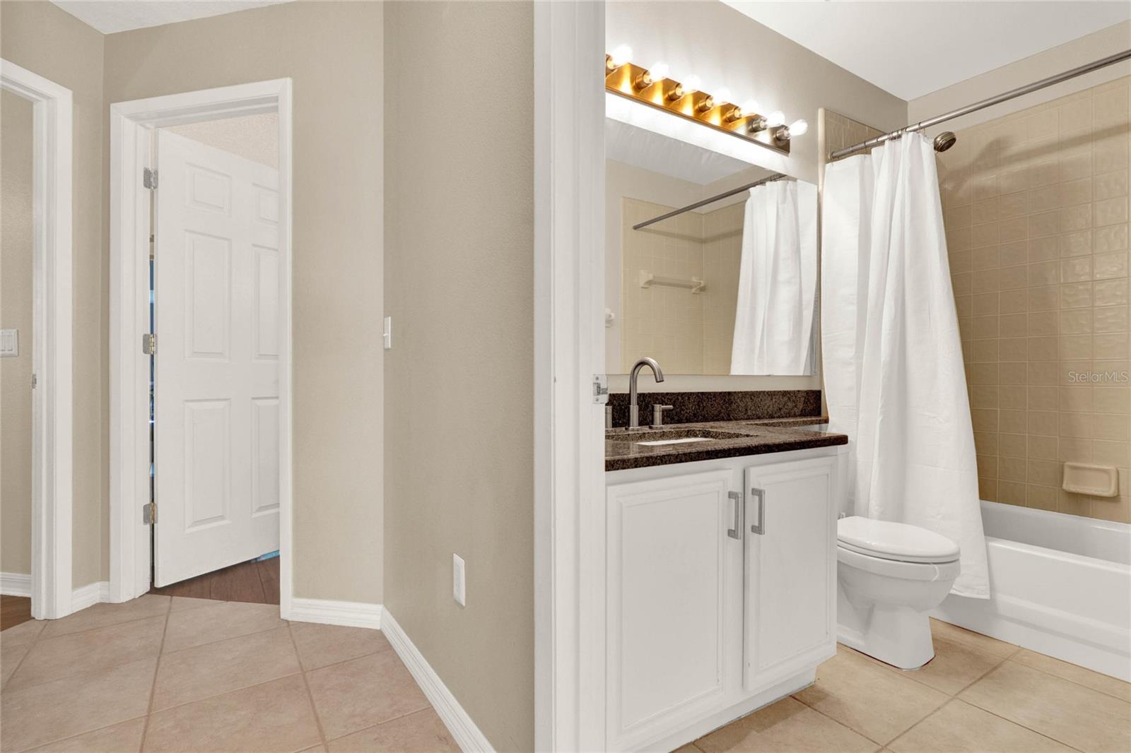 1115 PARKER CANAL CT, OVIEDO, FL, 32765