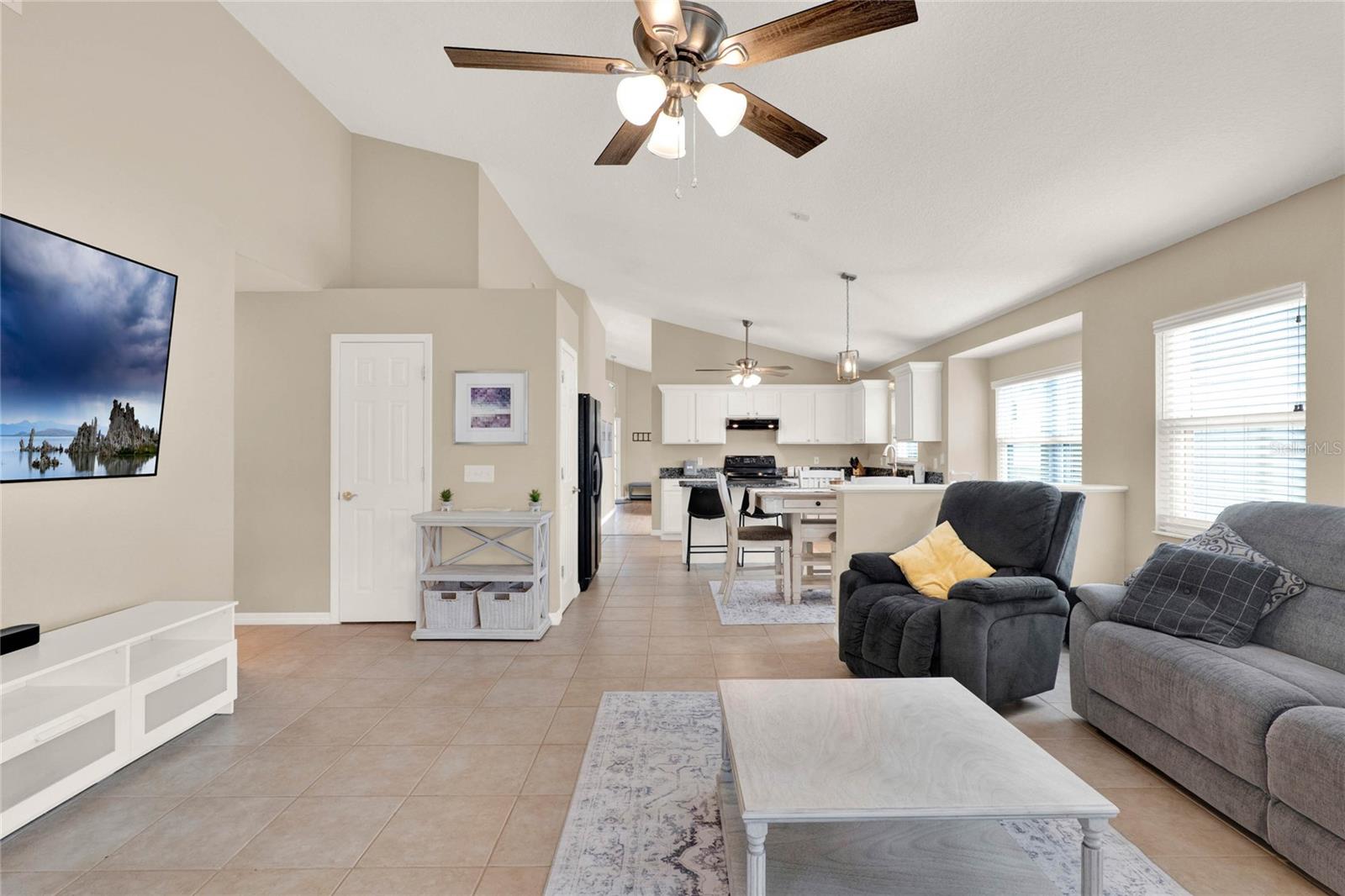 1115 PARKER CANAL CT, OVIEDO, FL, 32765