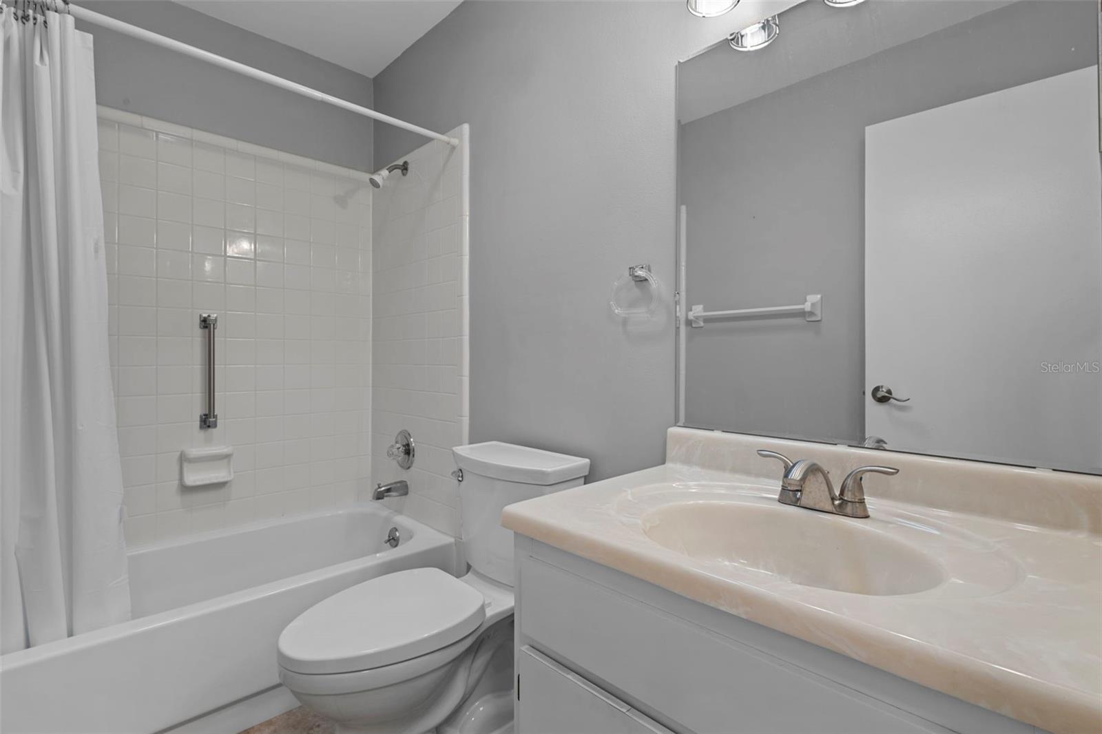 2411 LANCASTER DR, SUN CITY CENTER, FL, 33573