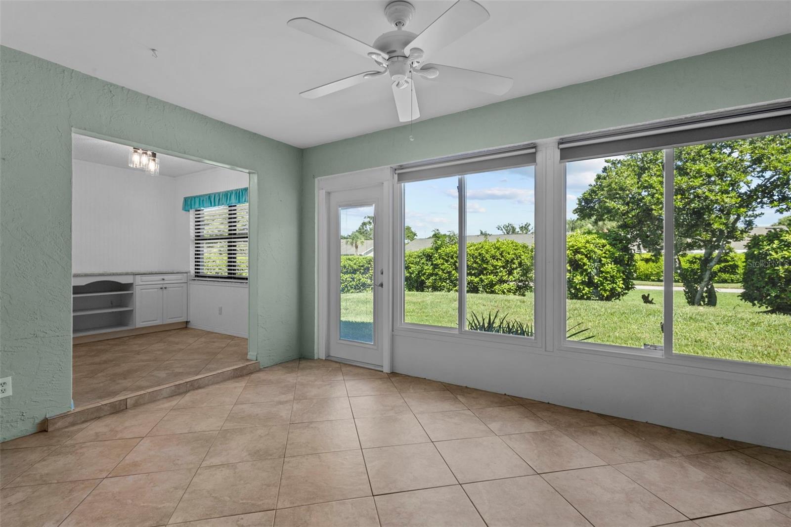 2411 LANCASTER DR, SUN CITY CENTER, FL, 33573