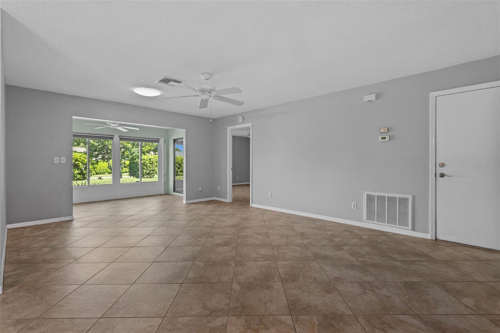 2411 LANCASTER DR, SUN CITY CENTER, FL, 33573