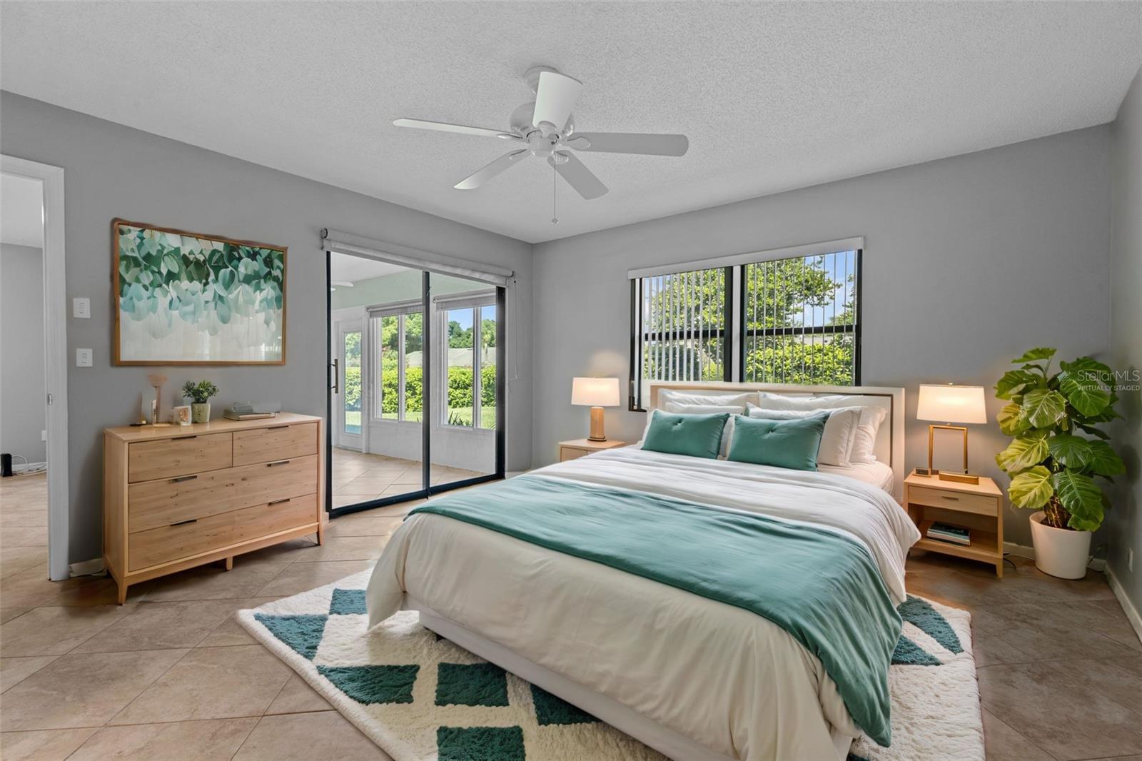 2411 LANCASTER DR, SUN CITY CENTER, FL, 33573