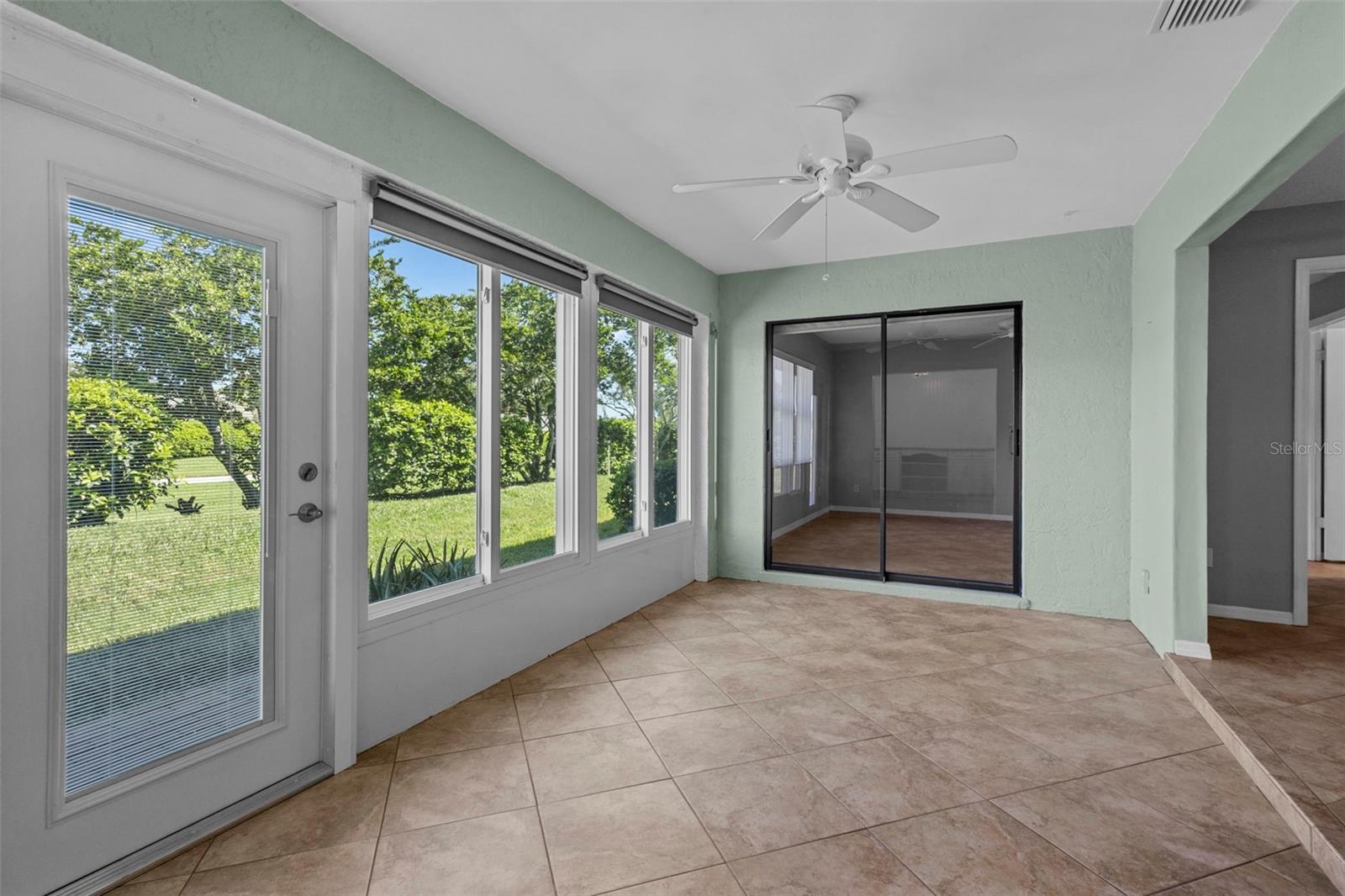 2411 LANCASTER DR, SUN CITY CENTER, FL, 33573