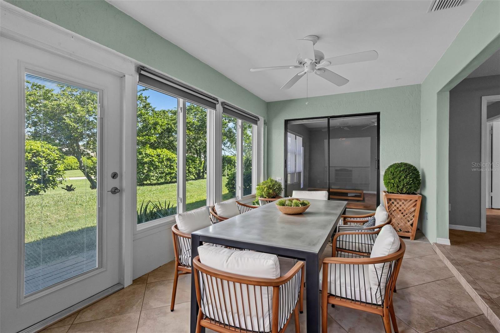 2411 LANCASTER DR, SUN CITY CENTER, FL, 33573