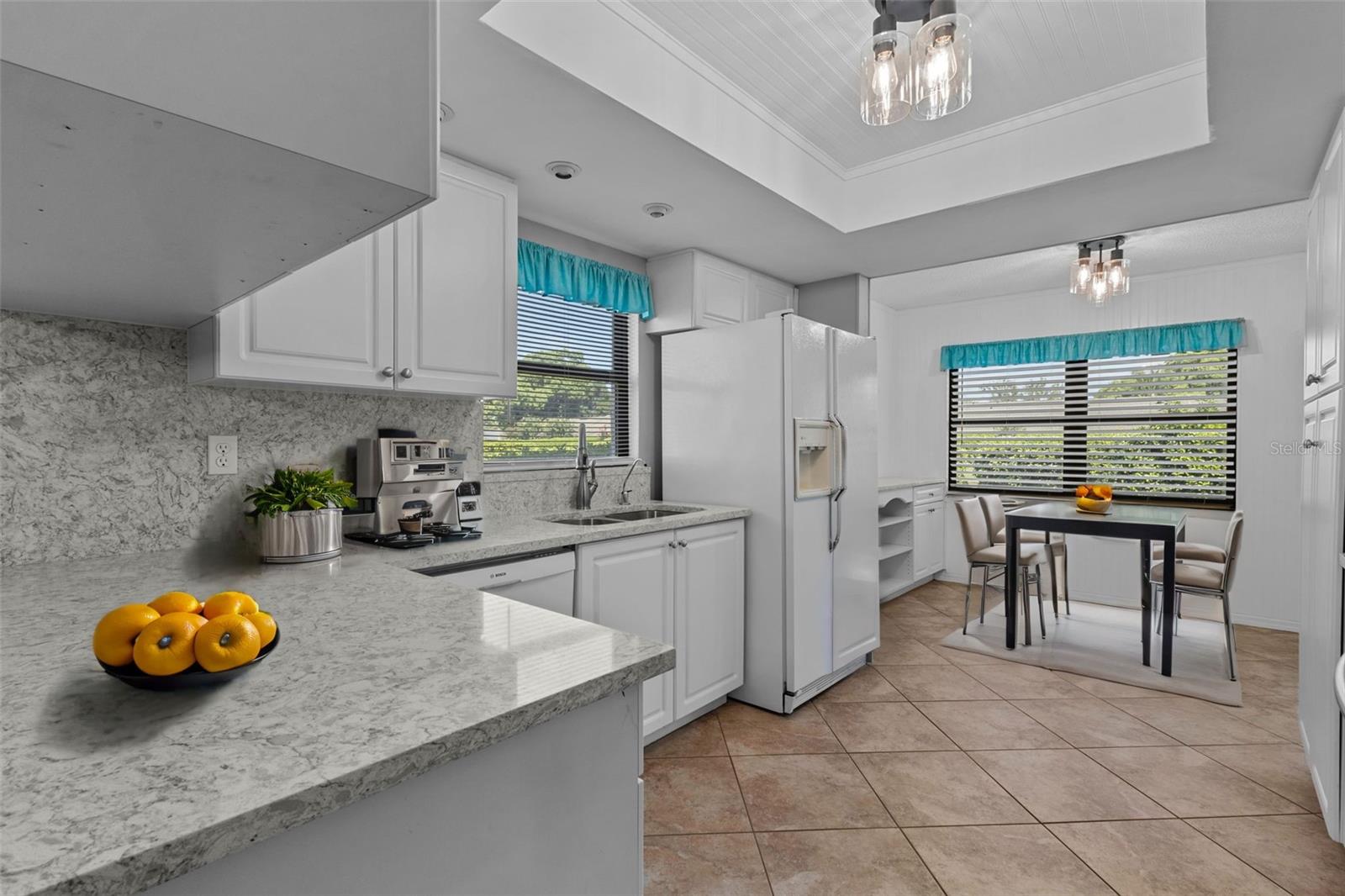 2411 LANCASTER DR, SUN CITY CENTER, FL, 33573