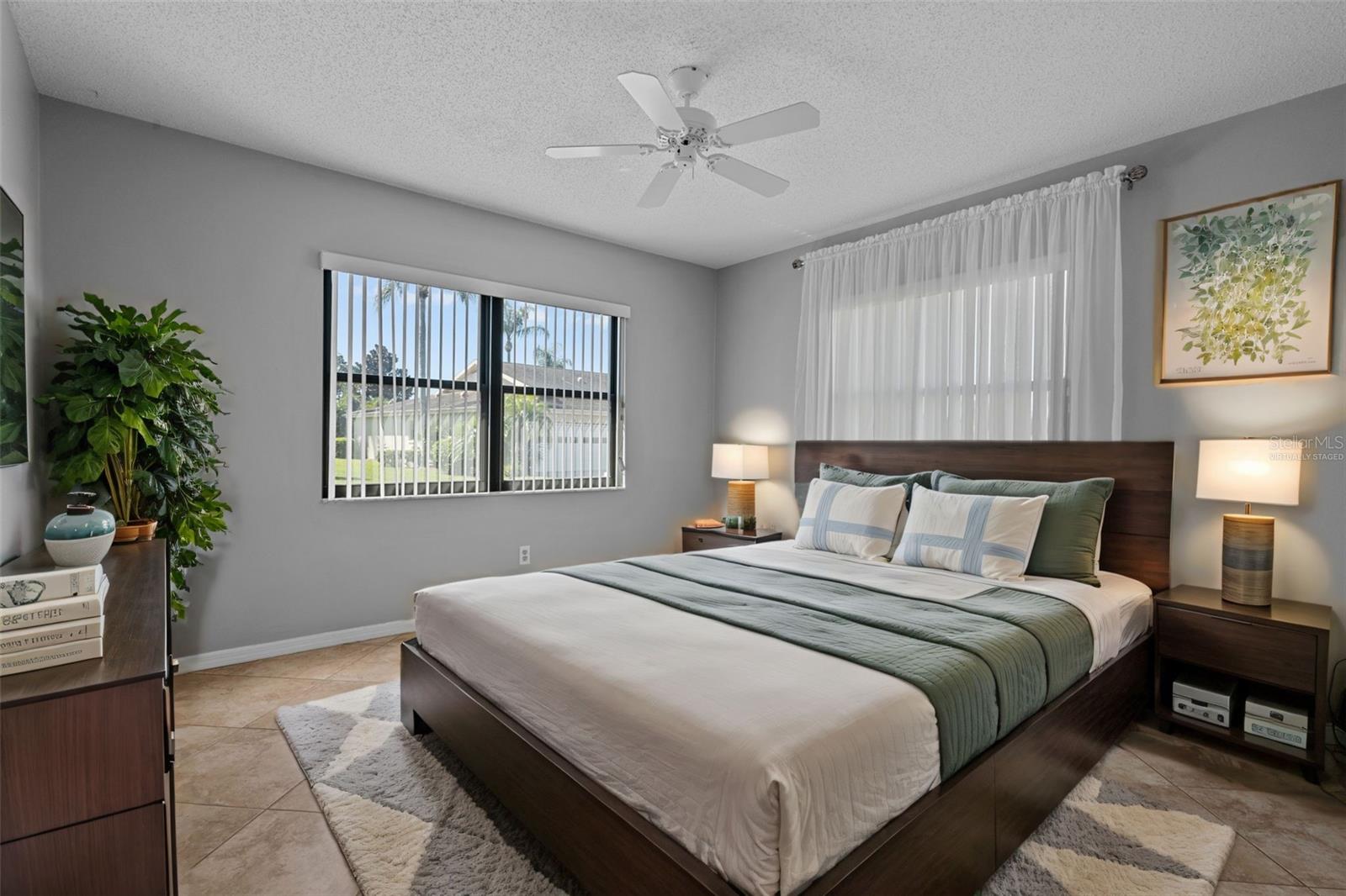 2411 LANCASTER DR, SUN CITY CENTER, FL, 33573