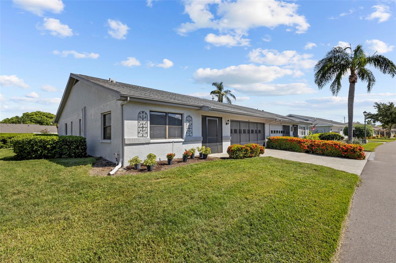2411 LANCASTER DR, SUN CITY CENTER, FL, 33573