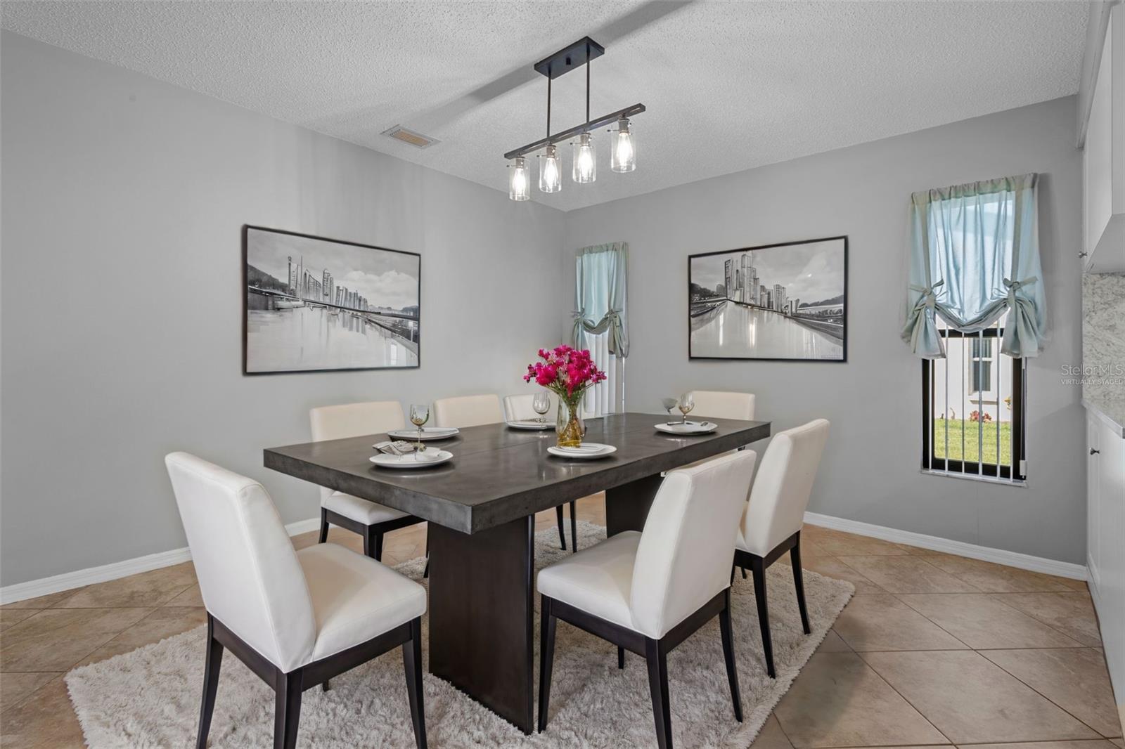 2411 LANCASTER DR, SUN CITY CENTER, FL, 33573