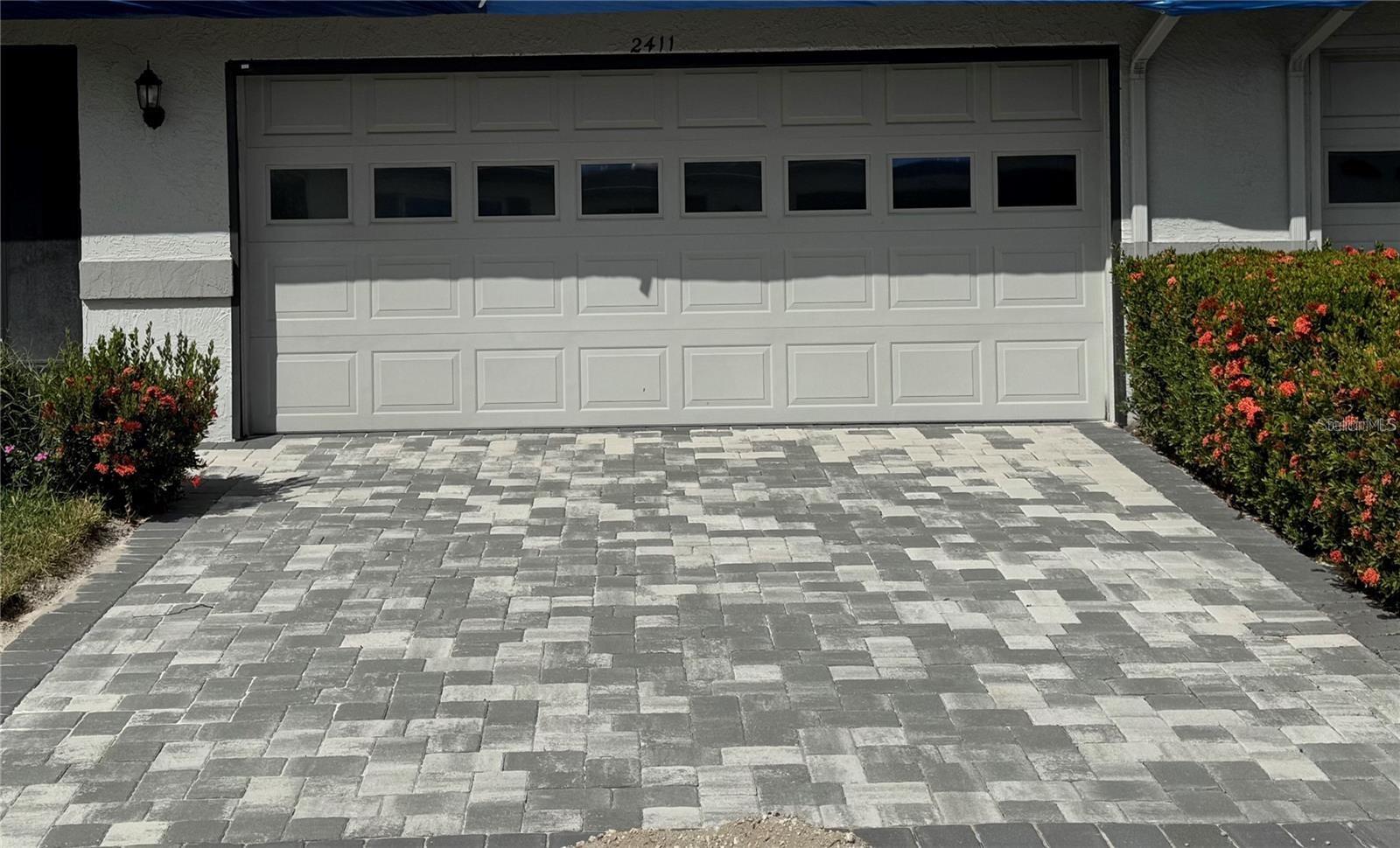 2411 LANCASTER DR, SUN CITY CENTER, FL, 33573