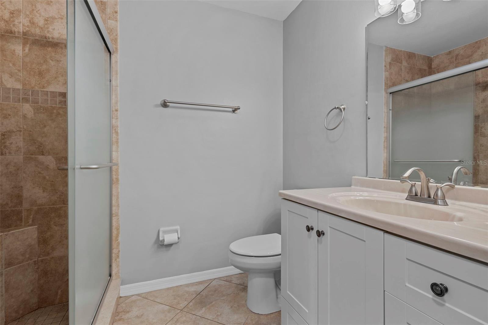 2411 LANCASTER DR, SUN CITY CENTER, FL, 33573