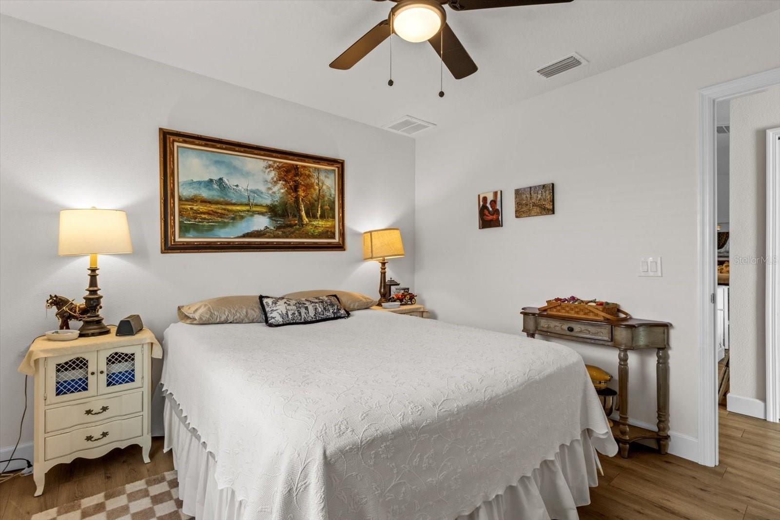 4368 E RAVENNA ST, INVERNESS, FL, 34453