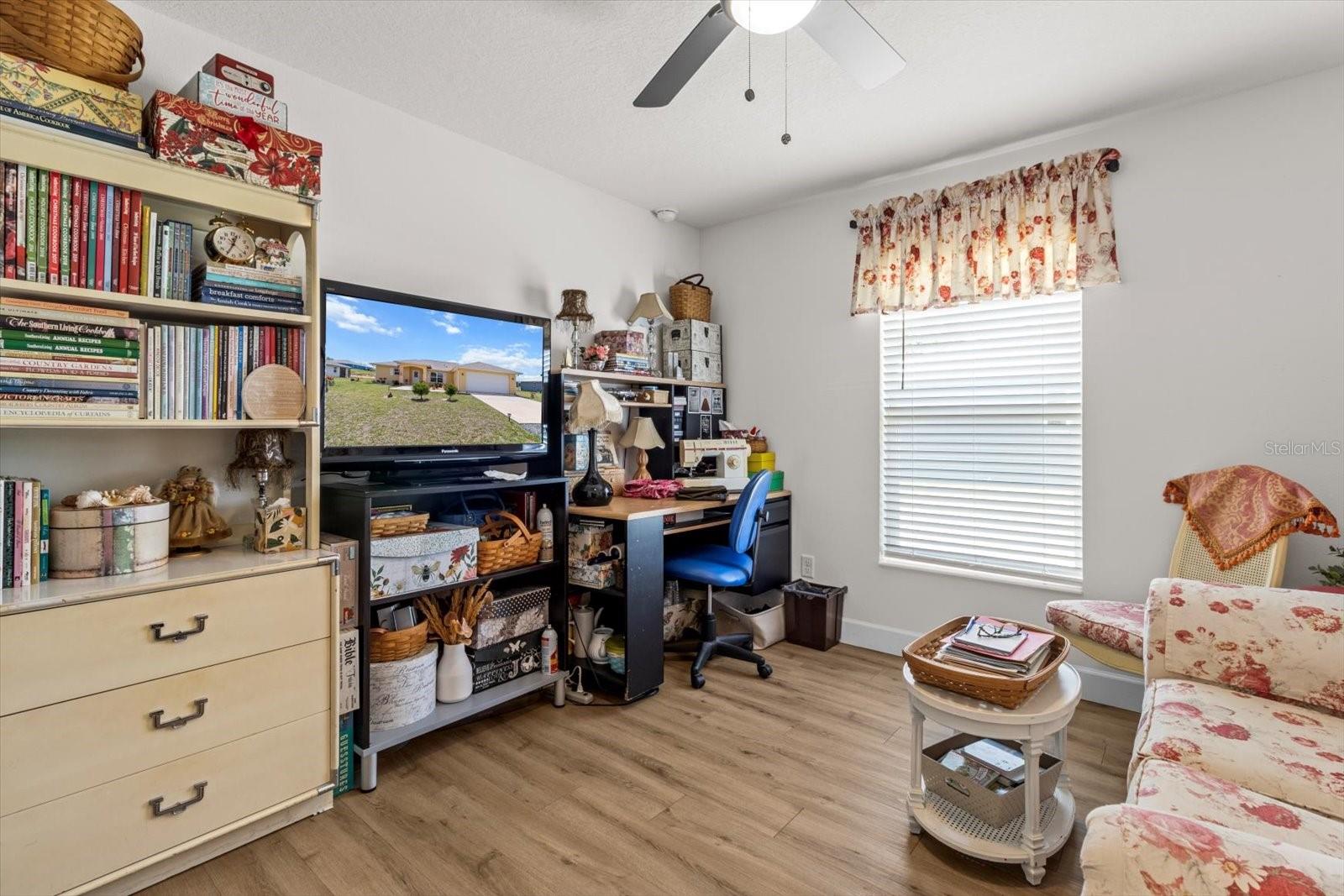 4368 E RAVENNA ST, INVERNESS, FL, 34453