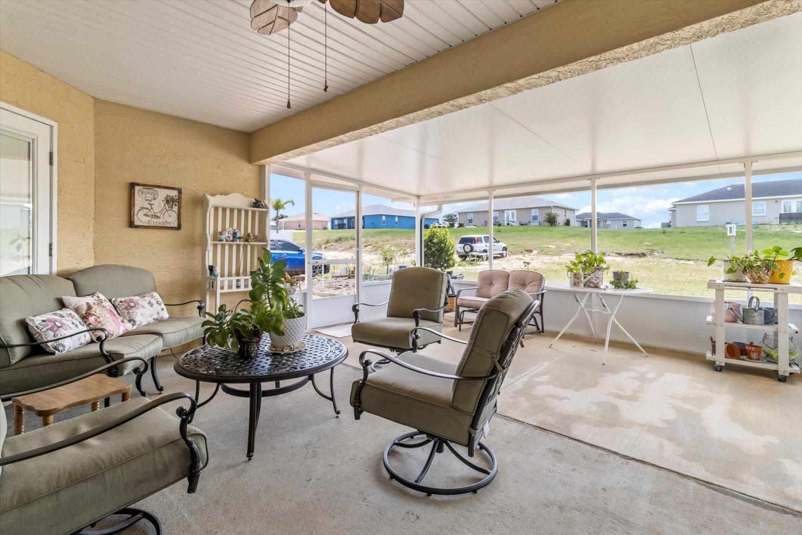 4368 E RAVENNA ST, INVERNESS, FL, 34453