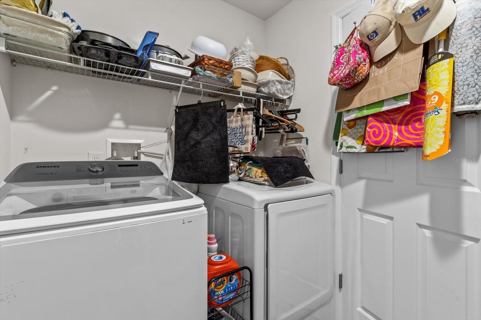 4368 E RAVENNA ST, INVERNESS, FL, 34453
